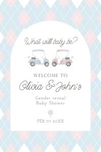 0204 Welcome sign 24x36: 0204 bundle