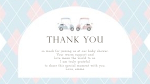 0204 gift box label: 0204 bundle