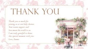 2044 pink gift box label: 2044 pink bundle