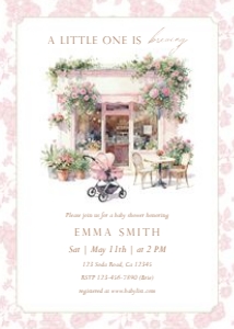 2044 pink invite: 2044 pink bundle