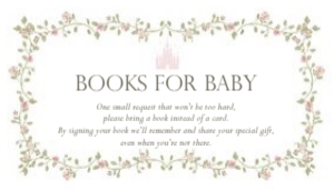 2042 Books for baby: 2042 bundle