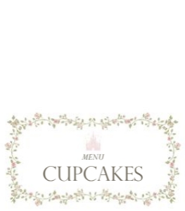2042 pink food menu: 2042 bundle