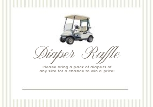 2041 teddy golf 5x3.5 baby raffle: 2041 teddy golf bundle