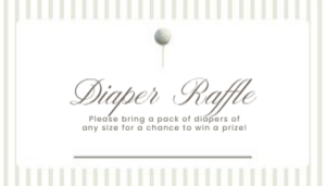 2041 teddy golf baby raffle: 2041 teddy golf bundle
