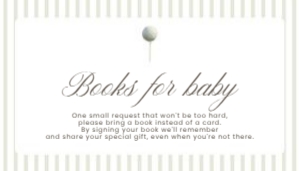 2041 teddy golf Books for baby: 2041 teddy golf bundle