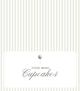 2041 teddy golf folded food card: 2041 teddy golf bundle