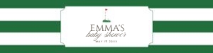 2041 green  golf Water bottle: 2041 green new to the club bundle