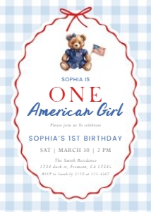 0341 girl invite: 0341 girl bundle
