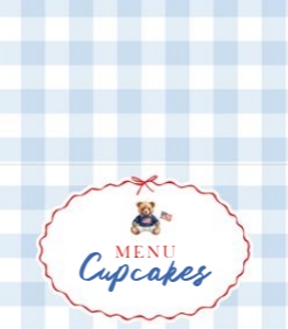 0341 food menu: 0341 boy bundle