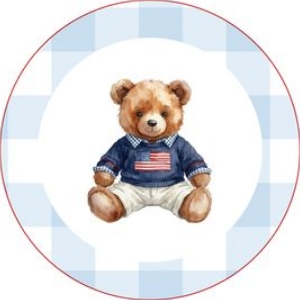 0341 boy topper: 0341 boy bundle