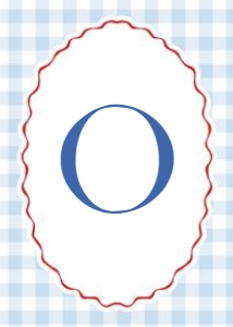 0341 boy One banner 5x7: 0341 boy banner set