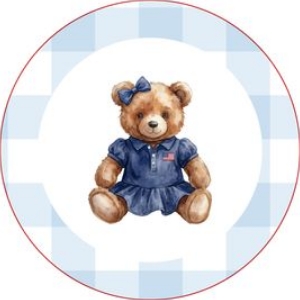 0341 girl topper: 0341 girl bundle