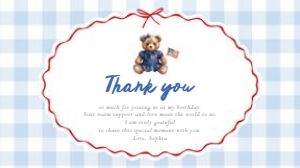 0341 girl gift box label 6.25x3.5: 0341 girl bundle