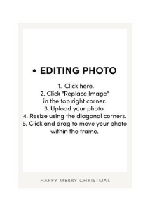 0809 minimal card: 0809 minimal card sf