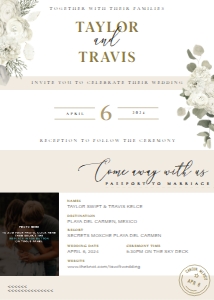 ClassicRose_4Page: ClassicRose_Bundle