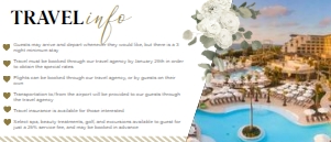 ClassicRose_BoardingPass_TravelInfo: ClassicRose_Bundle