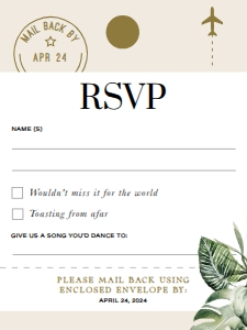 Talia_LuggageTag_MailBack: Talia Bundle