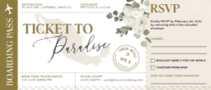 ClassicRose_BoardingPass_MailBack: ClassicRose_Bundle