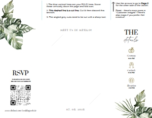 Talia_MidfoldJacket: Talia Bundle