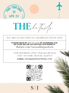 CocoShell_LuggageTag_QRCode: CocoShell_Bundle