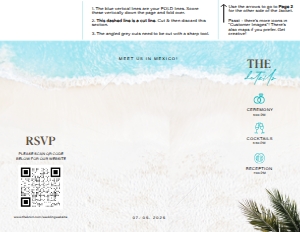 CocoShell_MidfoldJacket: CocoShell_Bundle
