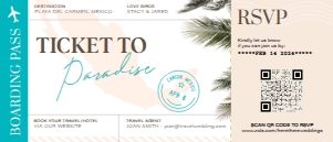CocoShell_BoardingPass_QRCode: CocoShell_Bundle