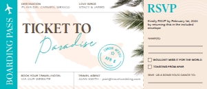 CocoShell_BoardingPass_MailBack: CocoShell_Bundle