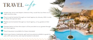 CocoShell_BoardingPass_TravelInfo: CocoShell_Bundle