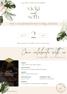 TahitiBreeze_4page: TahitiBreeze_Bundle