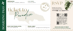 TahitiBreeze_BoardingPass_QRCode: TahitiBreeze_Bundle