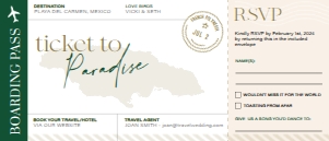 TahitiBreeze_BoardingPass_MailBack: TahitiBreeze_Bundle