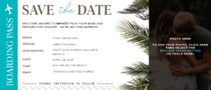 CocoShell_SaveTheDate: CocoShell_Bundle