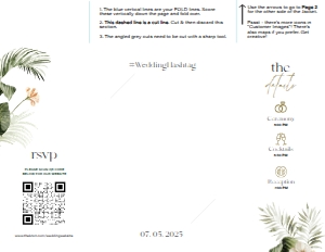 TahitiBreeze_MidfoldJacket: TahitiBreeze_Bundle