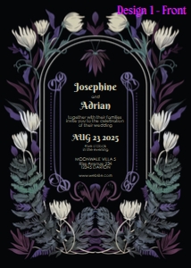 WI_Gothic_8 design preview