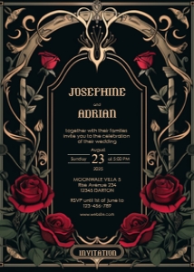 WI_Gothic_20: WI_Gothic_20
