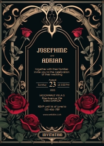 WI_Gothic_20 design preview
