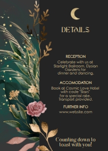 Celestial 12_details card_1: Celestial 12_bundle_ 3er set