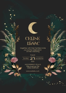 WI_Celestial 12_2_set: Celestial 12_bundle_ 3er set