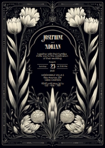 WI_Gothic_62 design preview