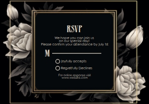 Gothic_79_rsvp: Gothic_79_set