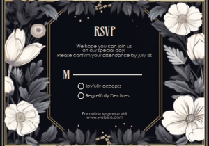 Gothic_80_rsvp: Gothic_80_set