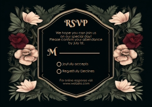 Botanical_13_rsvp_5_2: Botanical_13_rsvp_5_2