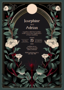 WI_Botanical_128 design preview