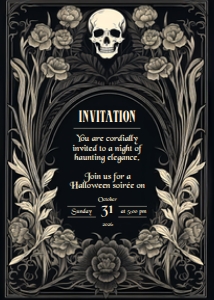 Halloween_1: Halloween_1