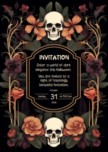 Halloween_8: Halloween_8