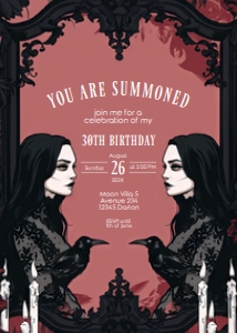 BD_darksisters_1: BD_darksisters_1