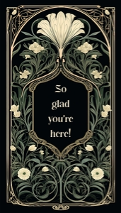 Set_Botanical_7_Gift: Set_Botanical_7_8 Items