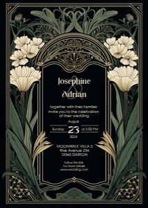 Set_Botanical_7_IN_1_2: Set_Botanical_7_8 Items