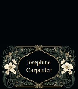 Set_Botanical_7_Name_2: Set_Botanical_7_8 Items