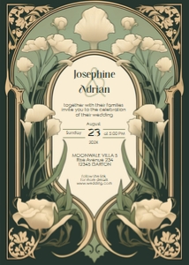 WI_Botanical_292 design preview